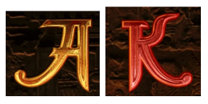book of ra deluxe symbol7