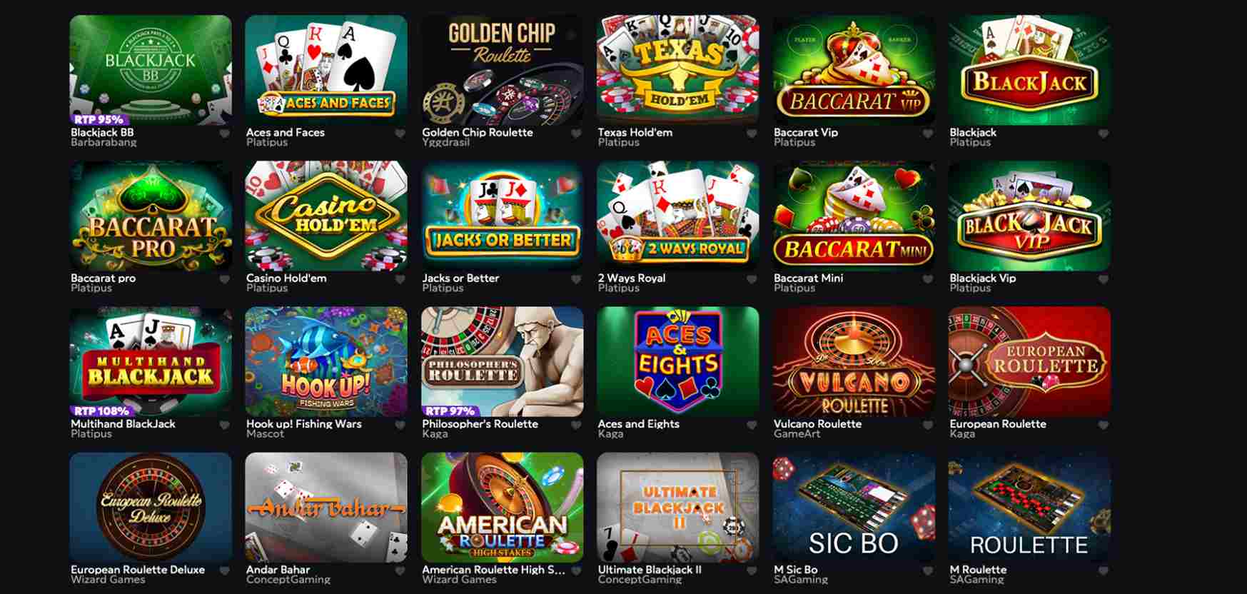 casabet live casino
