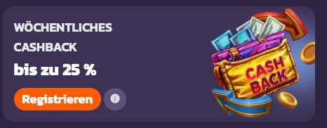 coolzino cashback