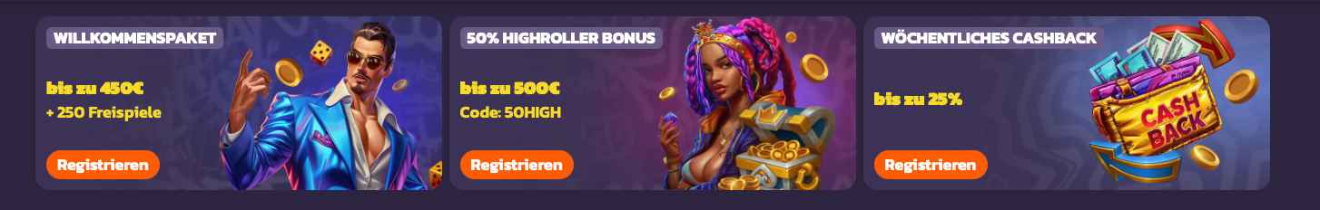 coolzino promotions