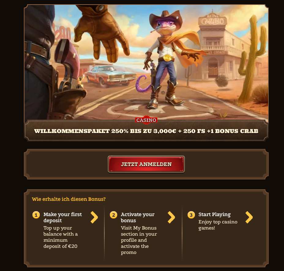 dazardbet welcome bonus