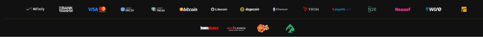 dream play payments