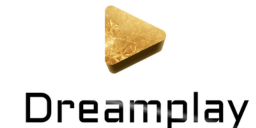 Dreamplay Bet Bewertung