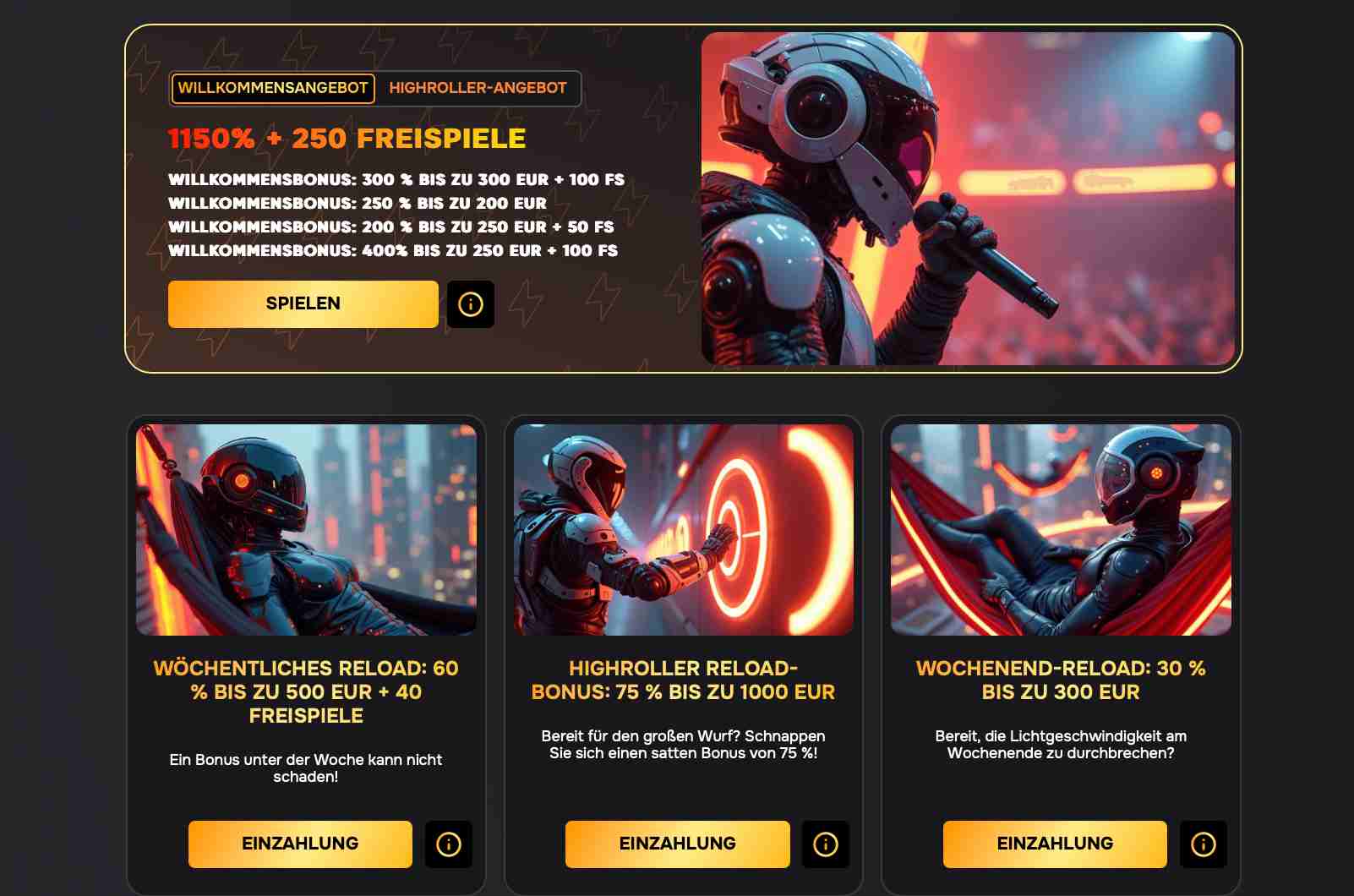 flashdash promotions