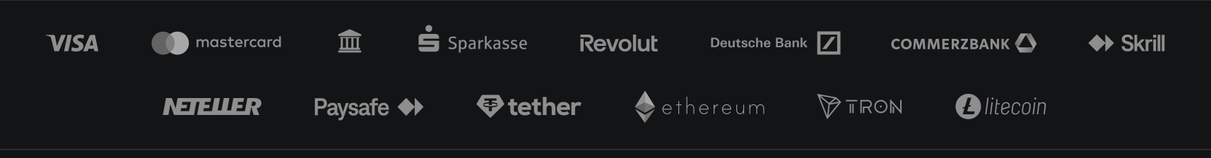 fonbet payments