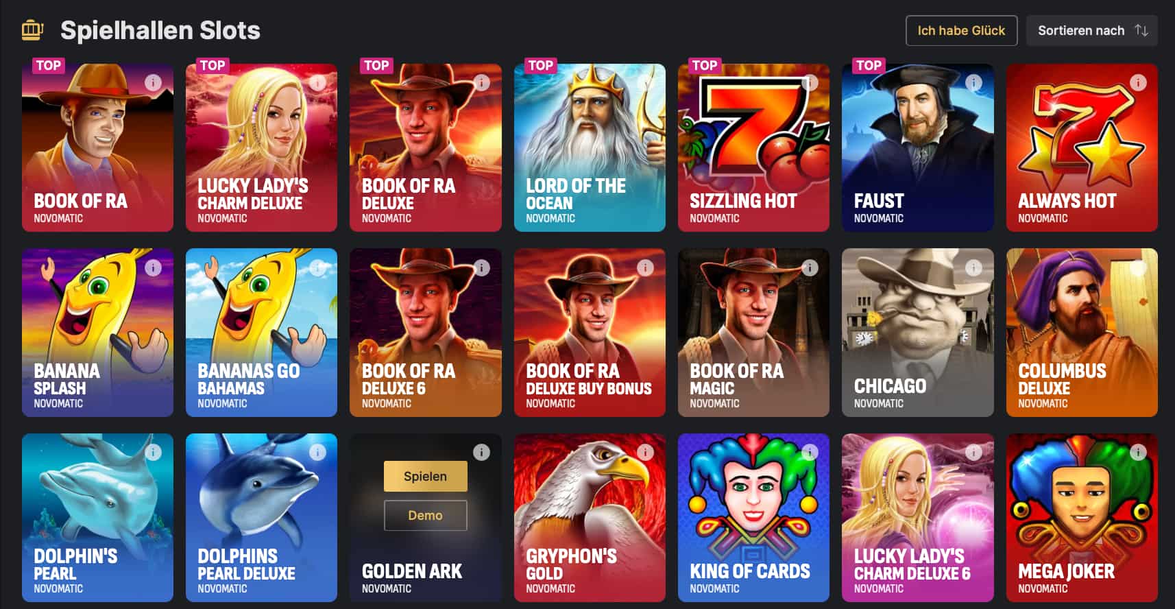 fonbet slots