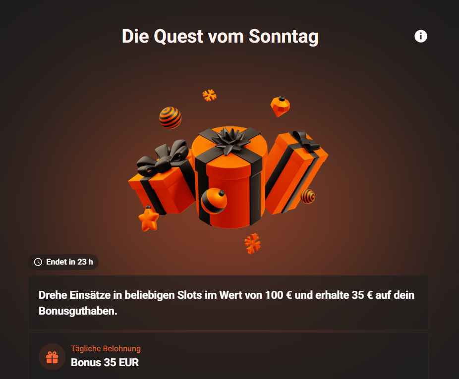 ggbet bonus