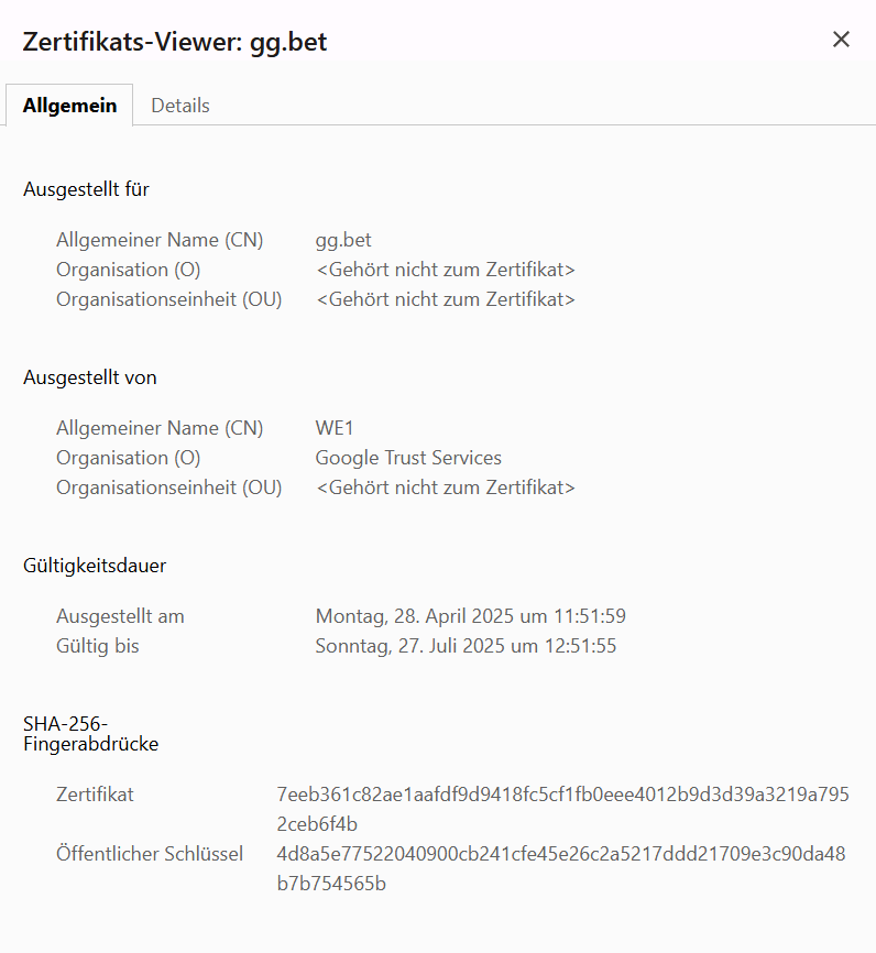 ggbet certificate2