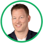 Heiko Wulf gamblizard.de Expert