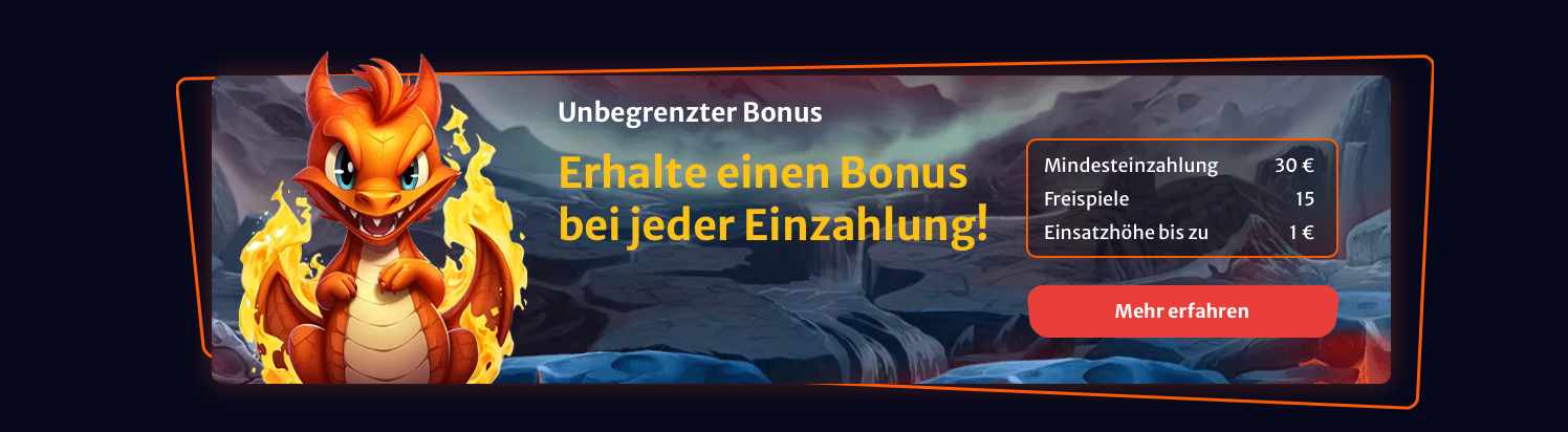 hellspin bonus