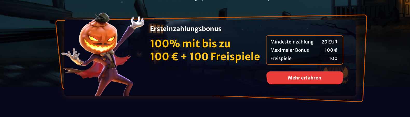 hellspin bonus2