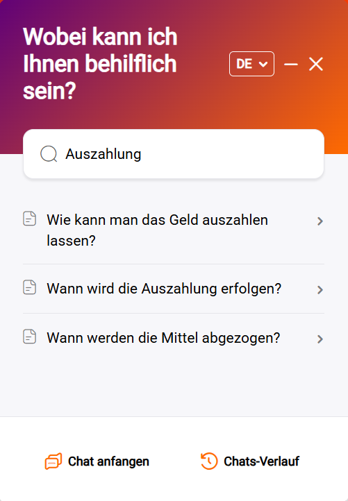 hitnspin support