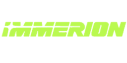 Immerion