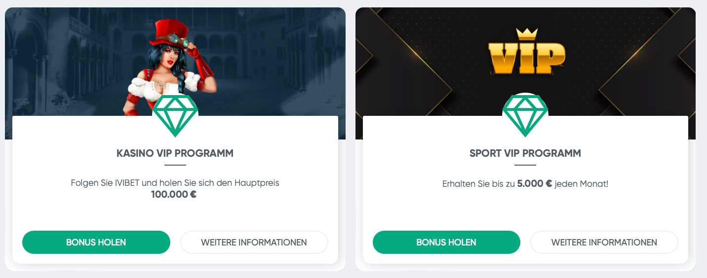 ivibet vip