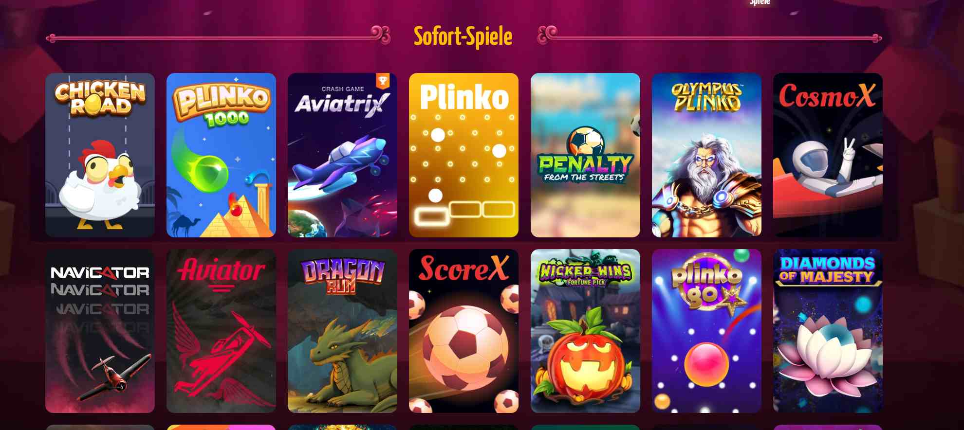 joker8 sofort games