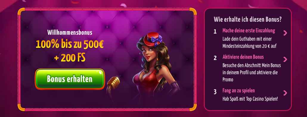 joker8 welcome bonus