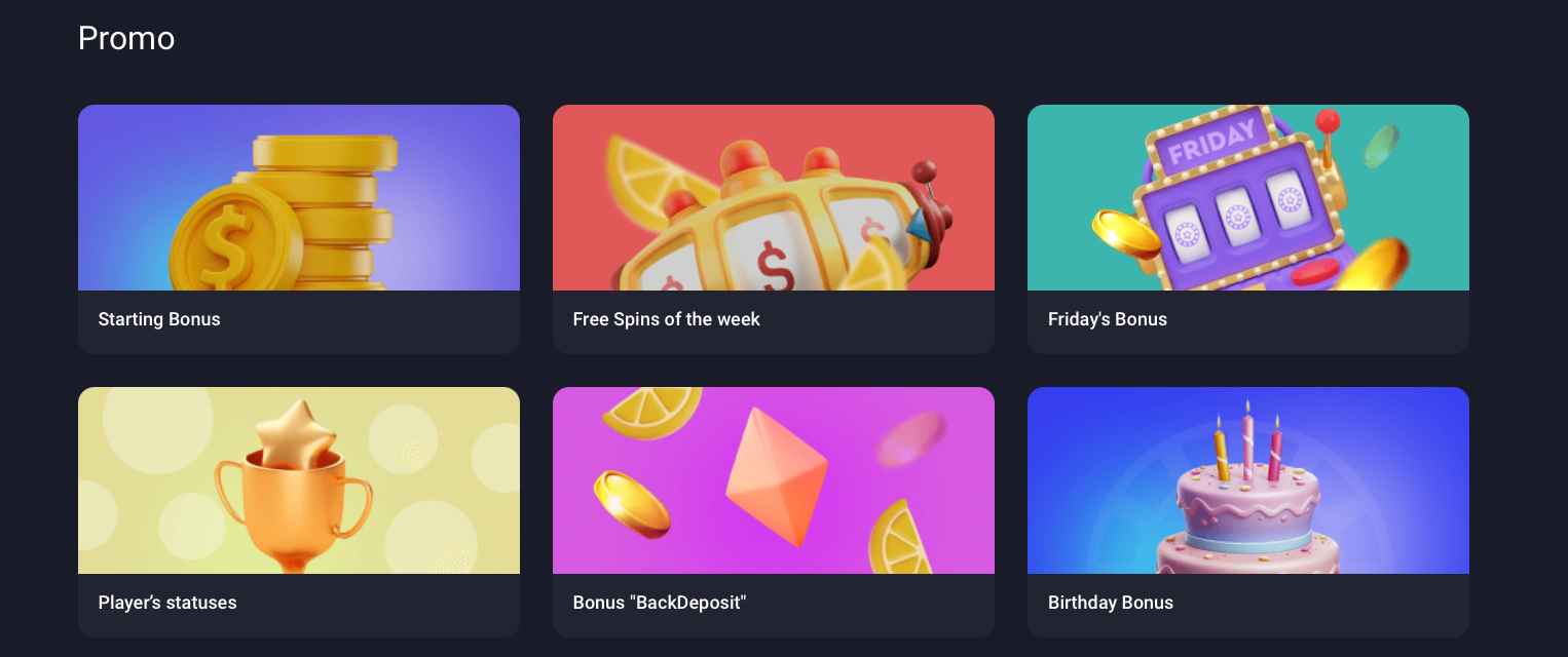 jozz casino promotions