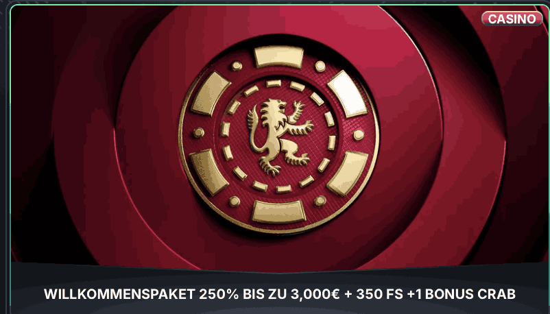 kinbet welcome bonus
