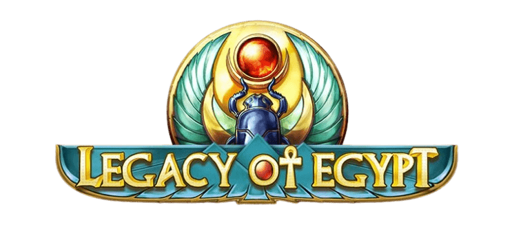 Legacy of Egypt Freispiele