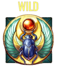 legacy of egypt symbol1
