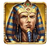 legacy of egypt symbol10