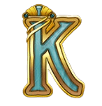 legacy of egypt symbol11