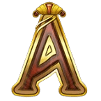 legacy of egypt symbol12