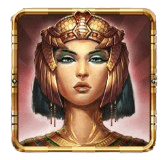 legacy of egypt symbol2