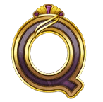 legacy of egypt symbol3