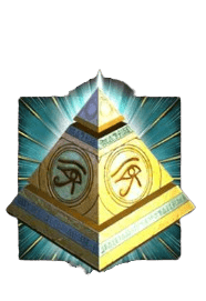 legacy of egypt symbol5