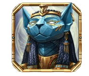 legacy of egypt symbol6