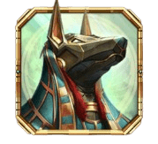 legacy of egypt symbol8