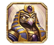 legacy of egypt symbol9