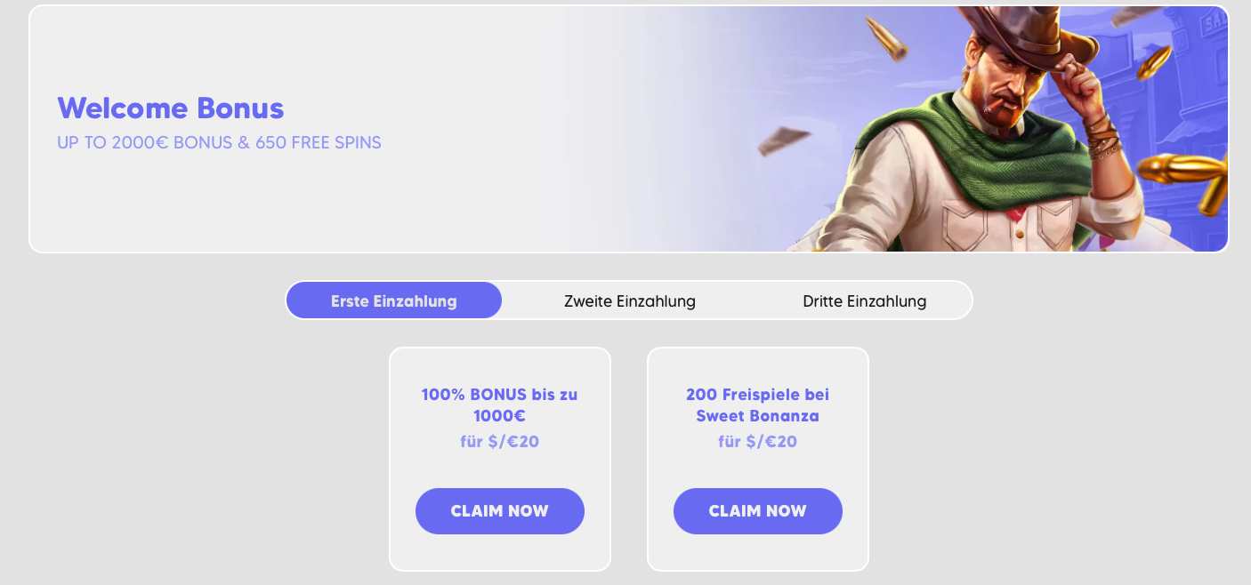 mrwest casino welcome bonus