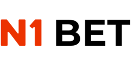 N1 Bet Gutscheincodes für Deutschland Spieler