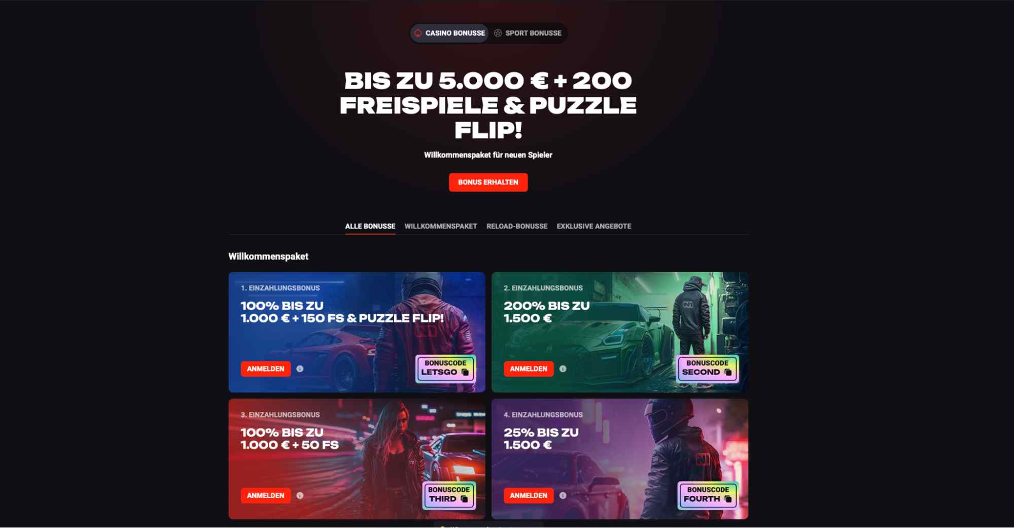 n1bet promotions