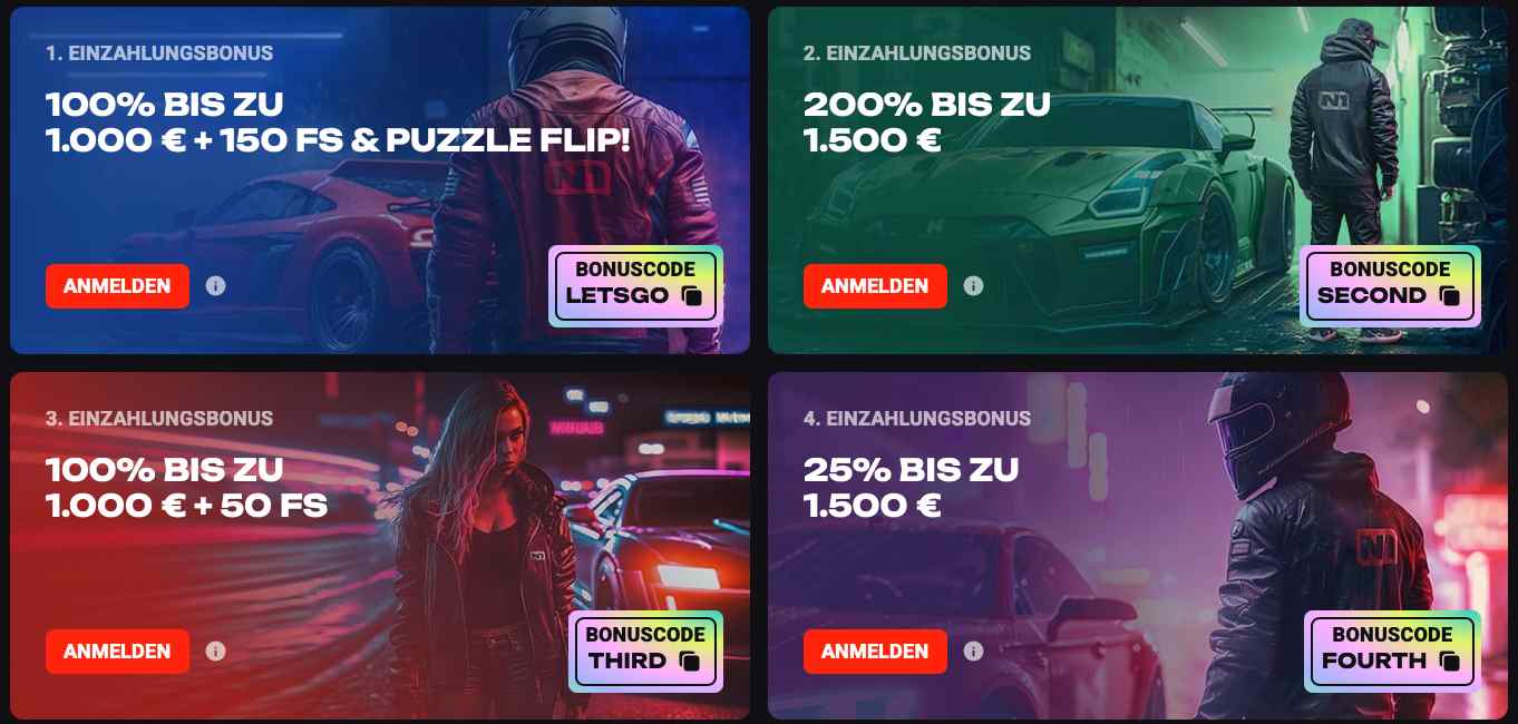 n1bet welcome bonus