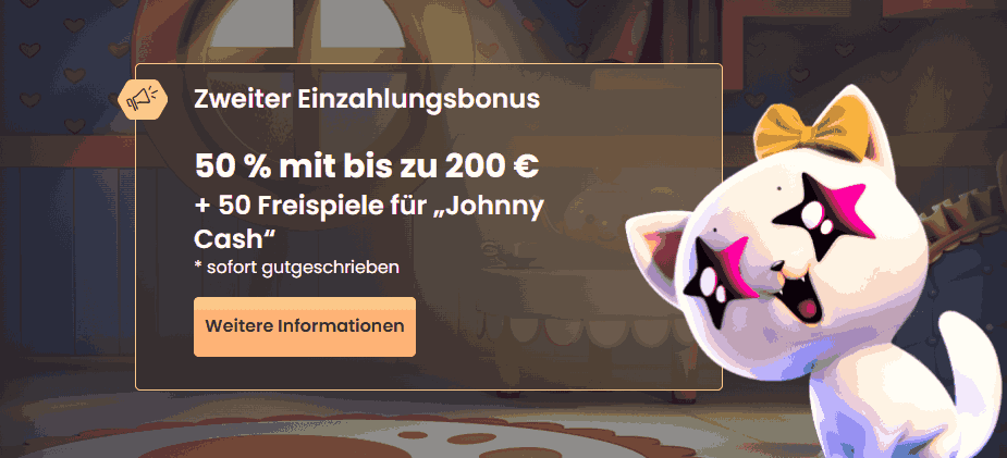 national bonus