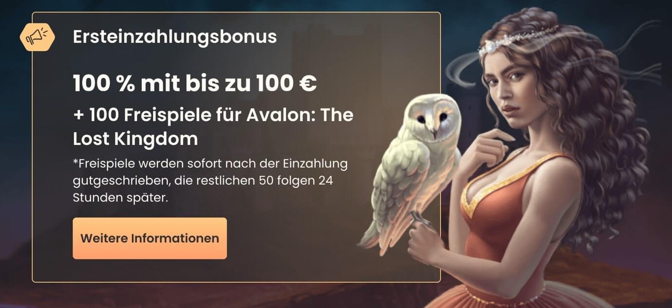 national welcome bonus