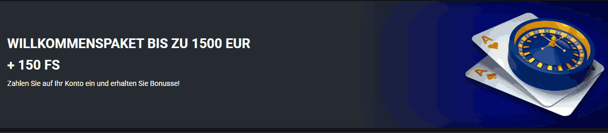 paripesa welcome bonus