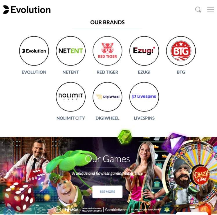 powbet brands
