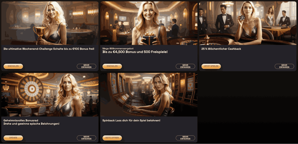 sevenplay promotions