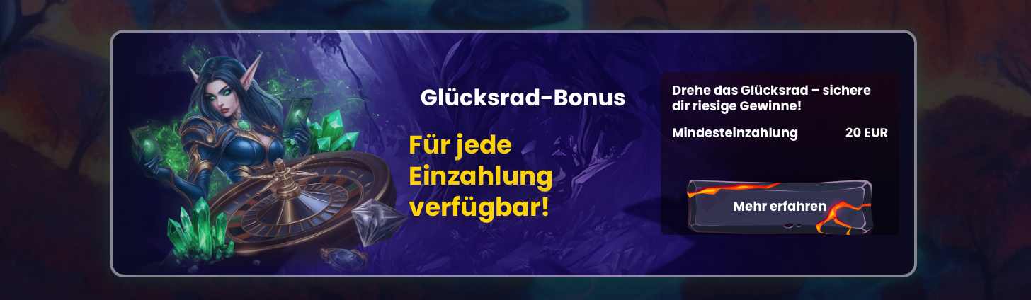 slotgem bonus