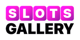 Slots Gallery Gutscheincodes für Deutschland Spieler