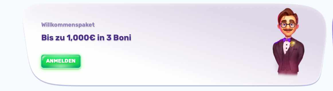 slotspalace welcome bonus