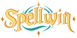 Spellwin Wertung