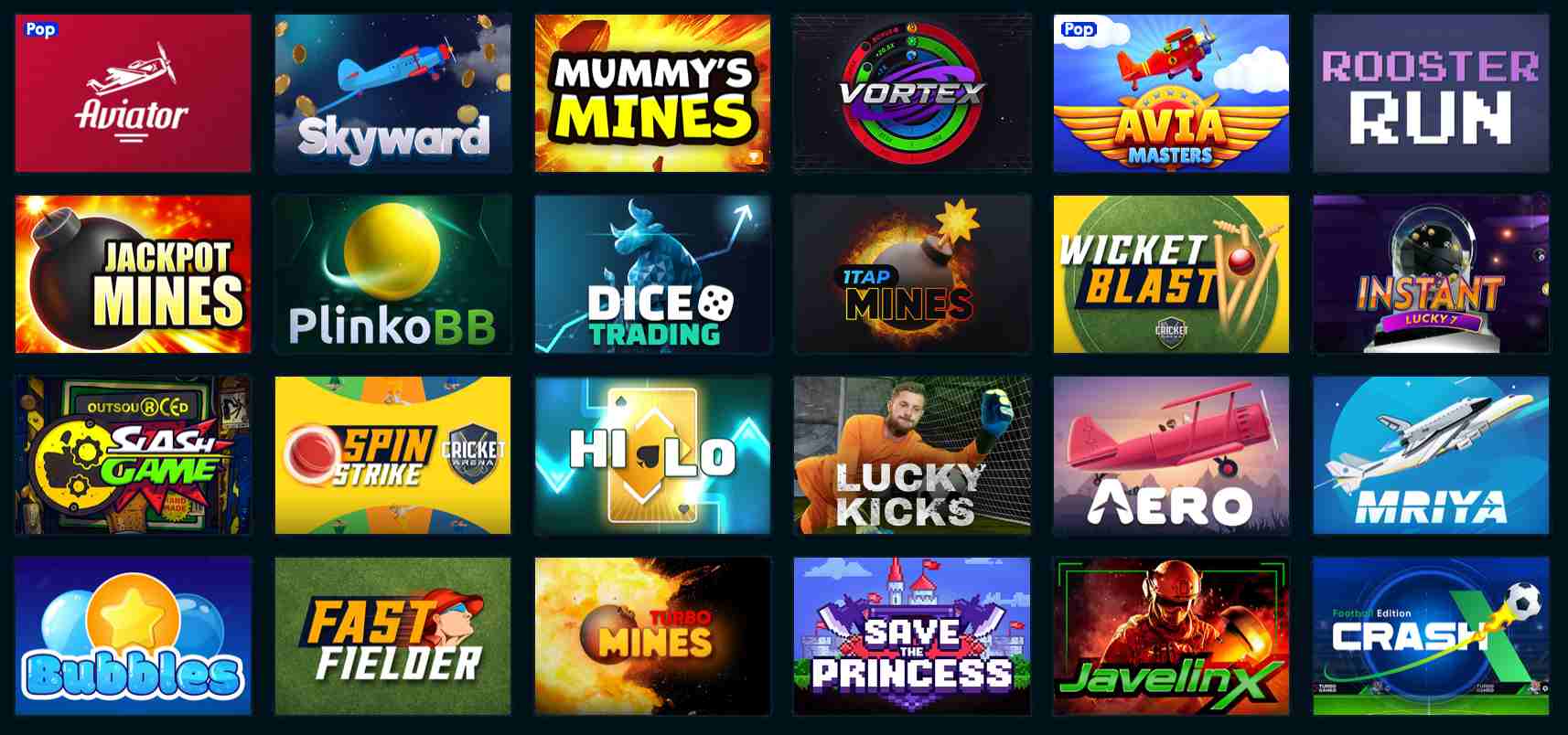 spellwin minigames