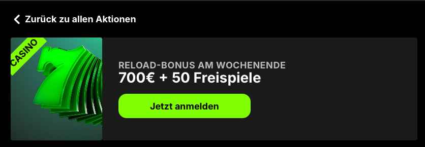 spinit reload bonus2