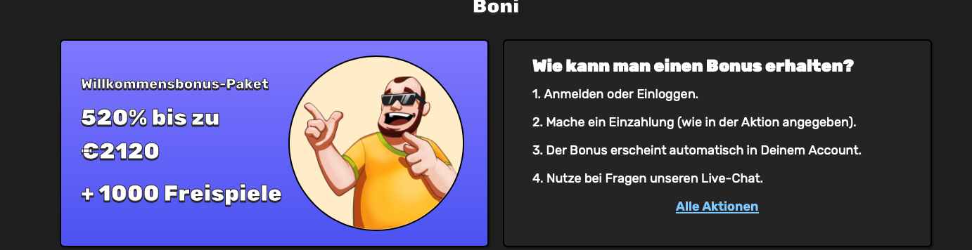 spinsbro welcome bonus