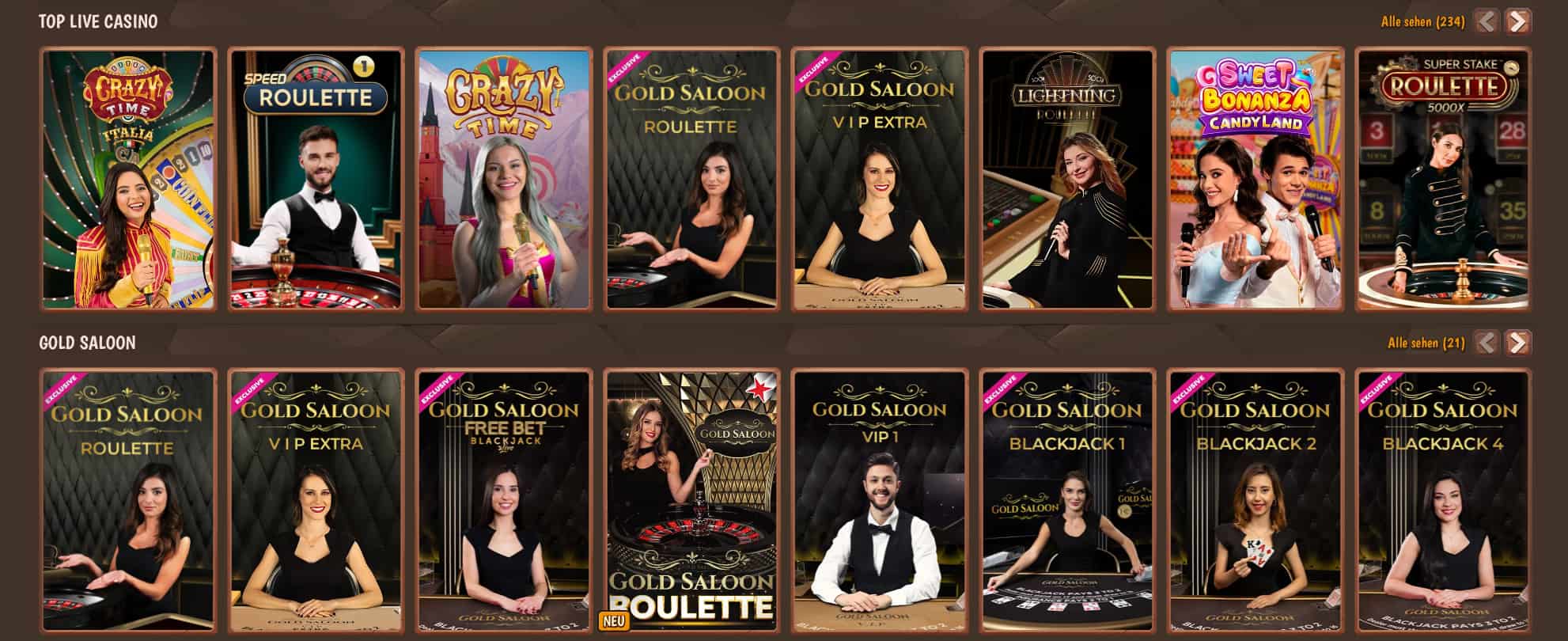 stonevegas live casino